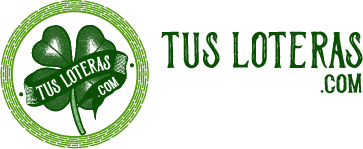 TusLoteras